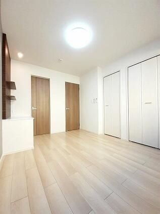 リュミエール　オー　ポンのその他