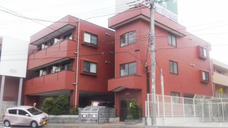 ＧＬＡＮＺ　Ａ・Ｙ