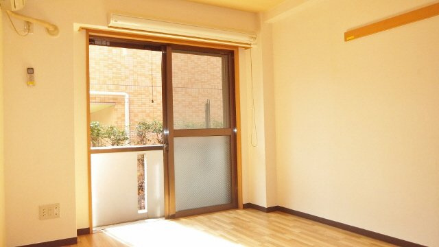 ＧＬＡＮＺ　Ａ・Ｙの寝室|当店おすすめ物件です♪