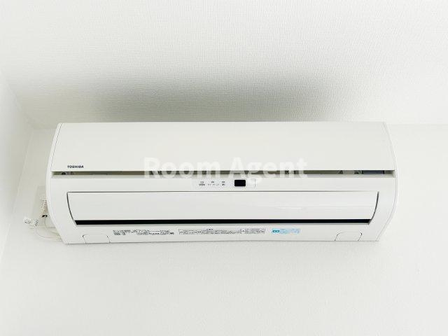 千種アヴァンギャルドプレイスのその他