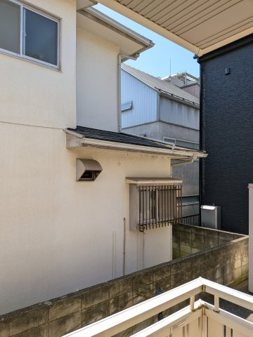 【展望】 | アルビオン | 展望です