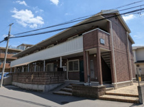 アルビオンの画像