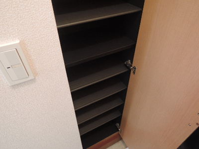 【収納】 | アーバングレース
