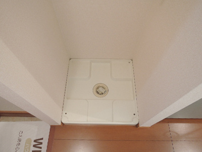 【設備】 | アーバングレース