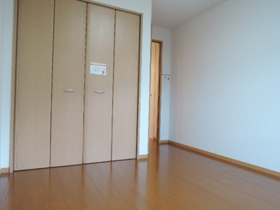 【内装】 | アーバングレース