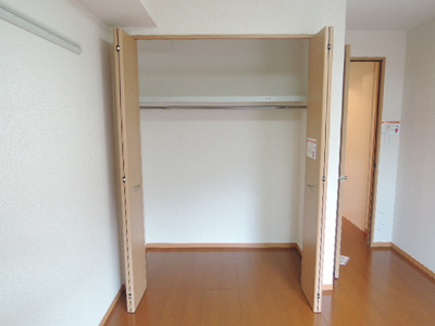 【収納】 | アーバングレース