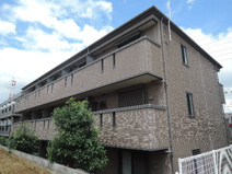 アーバングレースの画像