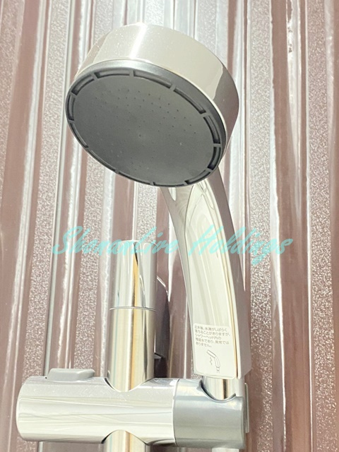 藤沢市本鵠沼１丁目の一戸建てのその他