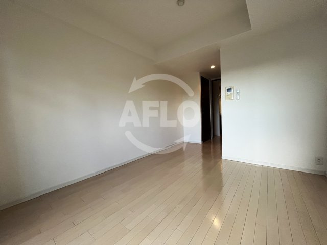 S-RESIDENCE野江の洋室|S-RESIDENCE野江　洋室