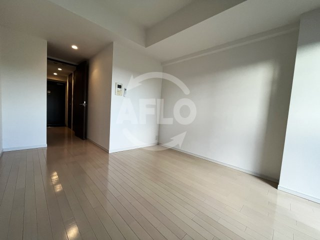 S-RESIDENCE野江の洋室|S-RESIDENCE野江　洋室