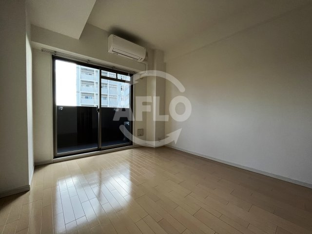 S-RESIDENCE野江の洋室|S-RESIDENCE野江　洋室