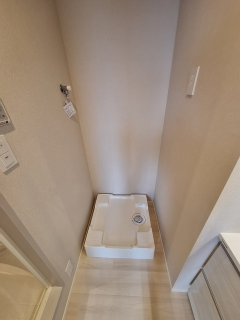グレースハウスのその他