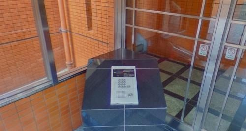 福岡市博多区浦田１丁目の賃貸マンションのその他共用部分|物件の画像12