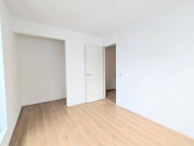 【収納】 | 菩提町５丁　新築分譲住宅　全２区画