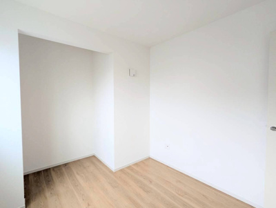 【収納】 | 菩提町５丁　新築分譲住宅　全２区画