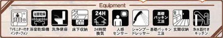 見沼区堀崎町