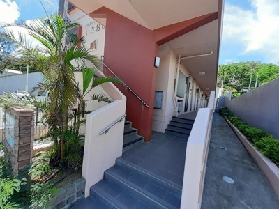 【その他共用部分】 | カルムヴィラいさおし