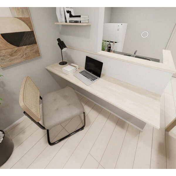 ジュエル豊橋のその他