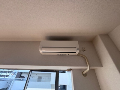 【設備】 | NOVA京橋 | ※同施工会社のイメージ写真※