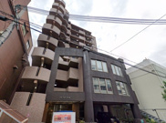 NOVA京橋の画像