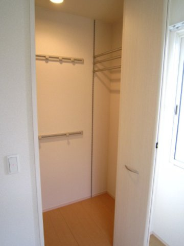 Douce　Fleur77のその他|ワンステップクローゼット