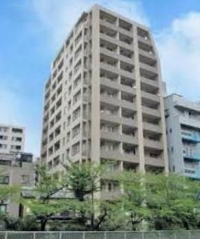 【外観】 | クオリア門前仲町