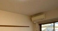 レジデンス戸田公園の設備|※同建物別部屋参考写真