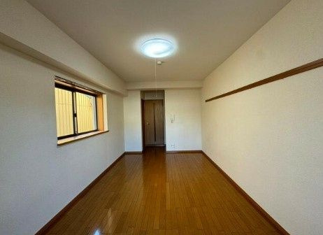 レジデンス戸田公園の内装|※同建物別部屋参考写真