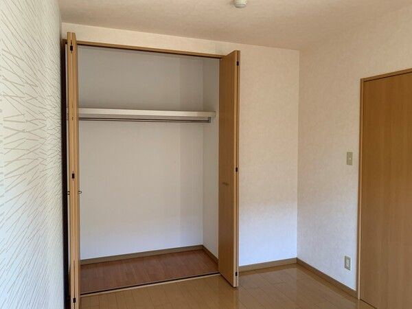 Y・A・F福富東マンション