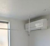 BoaSorte日ノ出町の設備