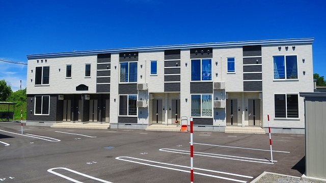 ＶＩＶＡＣＥⅡ