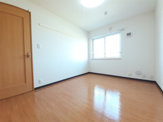 ジェルメスクエアの内装|過ごしやすい室内です