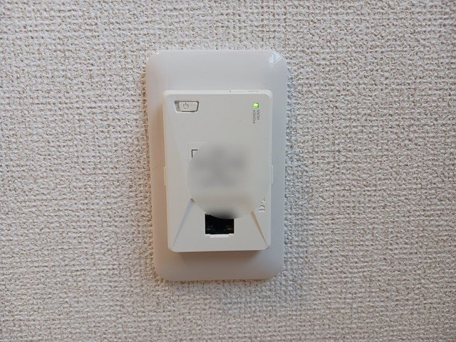 スマイル　ハウスのその他