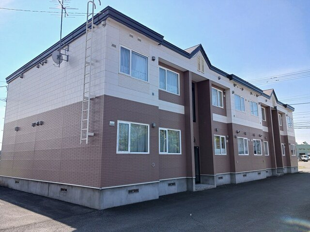 シュティールＡ