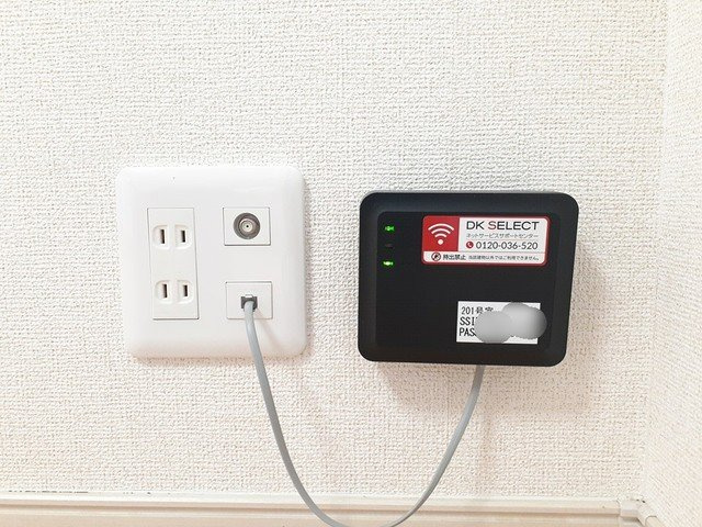 ＶＩＶＡＣＥⅡのその他