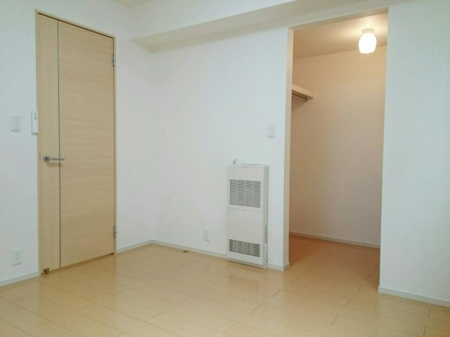 クレア・ド・ルーンの内装|おしゃれな内装です