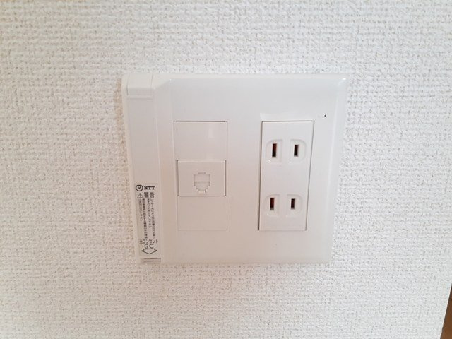 ヴァレリアのその他