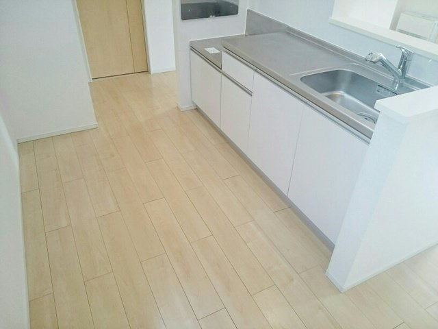 いずみのキッチン|キッチンでお料理をお楽しみください