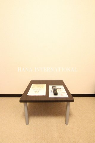 レオパレスヴィース泰光の設備