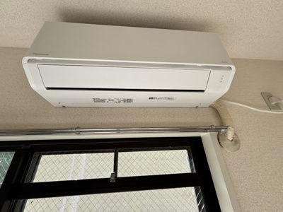 【設備】 | エトワール常盤台