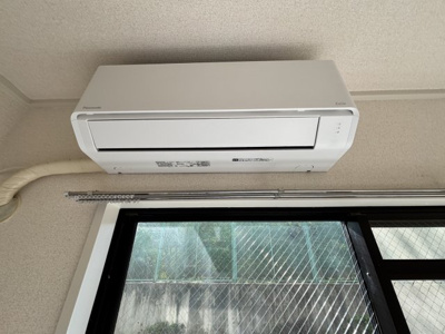 【設備】 | エトワール常盤台