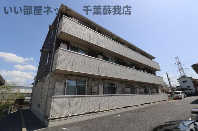 セジュールホンダ Ｂ
