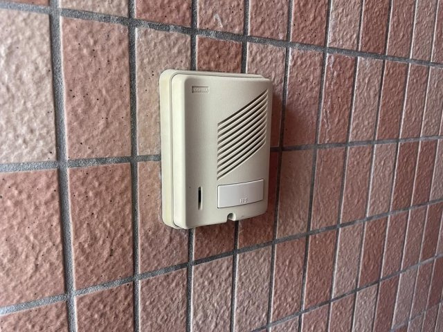 エクセレントクォーターのセキュリティ