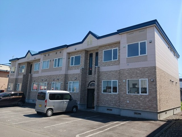 メニ－ハピネス・Ｔ