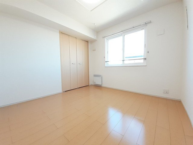 フェリシタの内装|内装も気になるポイント