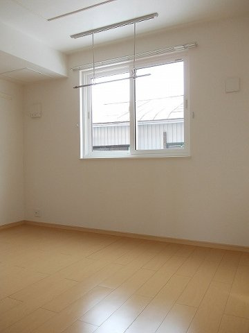 アルヴィスの内装|中はこのようになっています