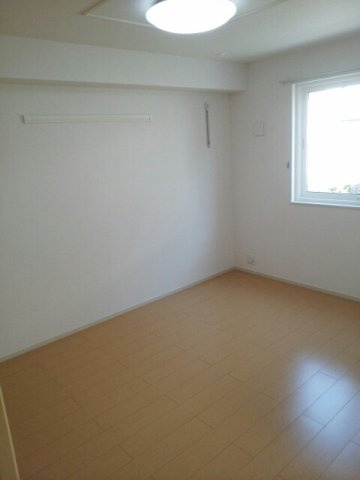 ルーマ　フォンテの内装|物件の内装です