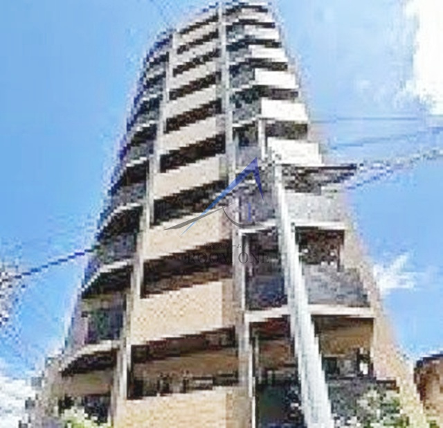 ブライズ東池袋