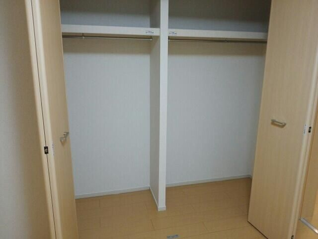 Ｋｏｔｏｂｕｋｉの収納