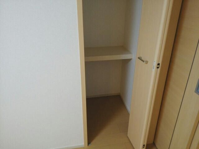 Ｋｏｔｏｂｕｋｉのその他